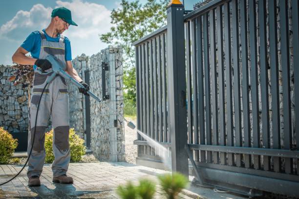 Boat and Dock Cleaning in Jemison, AL